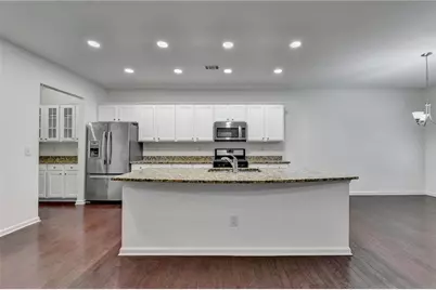 2520 Northmont Parkway, Duluth, GA 30097 - Photo 14