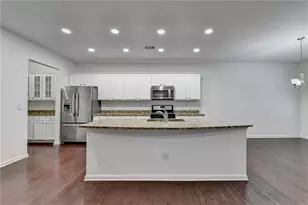 2520 Northmont Pkwy, Duluth, GA 30097 - Photo 14
