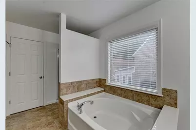 2520 Northmont Parkway, Duluth, GA 30097 - Photo 44
