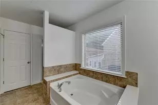 2520 Northmont Pkwy, Duluth, GA 30097 - Photo 44