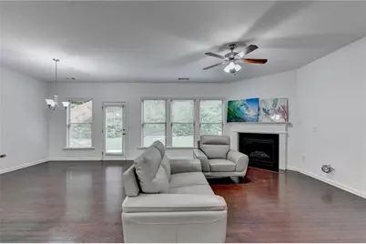 2520 Northmont Parkway, Duluth, GA 30097 - Photo 16