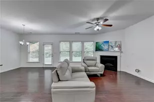 2520 Northmont Pkwy, Duluth, GA 30097 - Photo 16