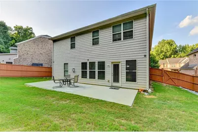 2520 Northmont Parkway, Duluth, GA 30097 - Photo 48