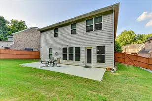 2520 Northmont Pkwy, Duluth, GA 30097 - Photo 48