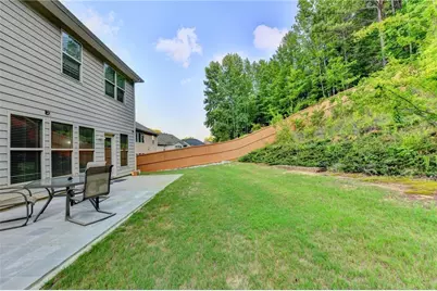 2520 Northmont Parkway, Duluth, GA 30097 - Photo 50