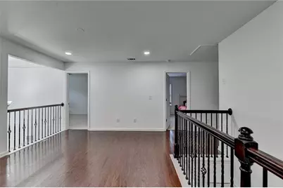 2520 Northmont Parkway, Duluth, GA 30097 - Photo 26