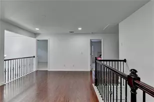 2520 Northmont Pkwy, Duluth, GA 30097 - Photo 26