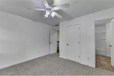 2520 Northmont Parkway, Duluth, GA 30097 - Photo 36