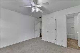 2520 Northmont Pkwy, Duluth, GA 30097 - Photo 36