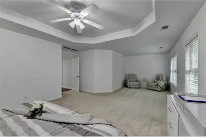 2520 Northmont Parkway, Duluth, GA 30097 - Photo 40