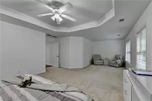 2520 Northmont Pkwy, Duluth, GA 30097 - Photo 40