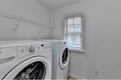 2520 Northmont Parkway, Duluth, GA 30097 - Photo 34