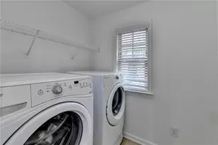 2520 Northmont Pkwy, Duluth, GA 30097 - Photo 34