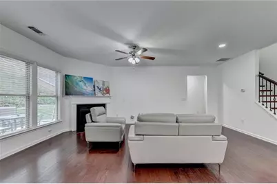 2520 Northmont Parkway, Duluth, GA 30097 - Photo 20