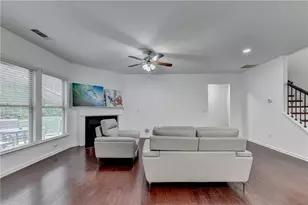 2520 Northmont Pkwy, Duluth, GA 30097 - Photo 20