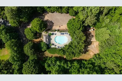 1274 Cotton Gin Drive, Powder Springs, GA 30127 - Photo 30