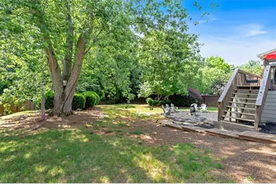 1274 Cotton Gin Drive, Powder Springs, GA 30127 - Photo 28