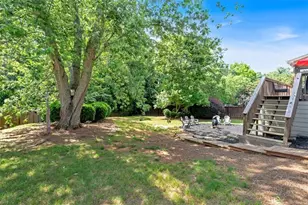 1274 Cotton Gin Dr, Powder Springs, GA 30127 - Photo 28