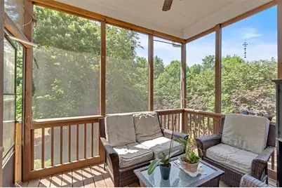 1274 Cotton Gin Drive, Powder Springs, GA 30127 - Photo 26