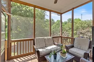 1274 Cotton Gin Dr, Powder Springs, GA 30127 - Photo 26