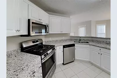 362 Anita Drive, Powder Springs, GA 30127 - Photo 2
