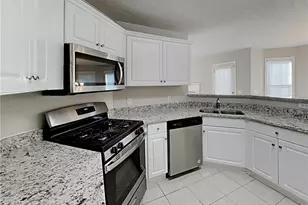 362 Anita Dr, Powder Springs, GA 30127 - Photo 2