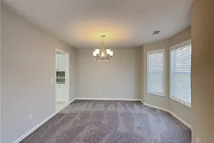362 Anita Dr, Powder Springs, GA 30127 - Photo 30