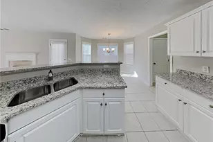362 Anita Dr, Powder Springs, GA 30127 - Photo 4