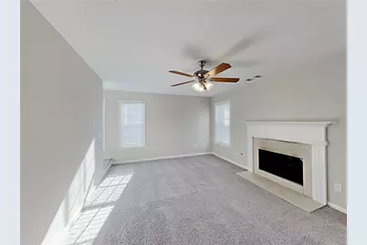 362 Anita Drive, Powder Springs, GA 30127 - Photo 12