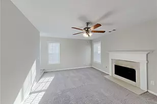 362 Anita Dr, Powder Springs, GA 30127 - Photo 12