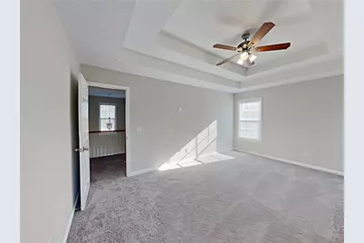 362 Anita Drive, Powder Springs, GA 30127 - Photo 10