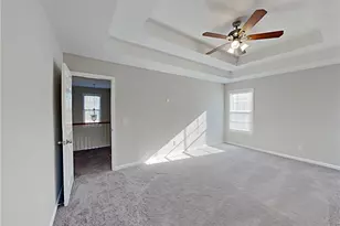 362 Anita Dr, Powder Springs, GA 30127 - Photo 10