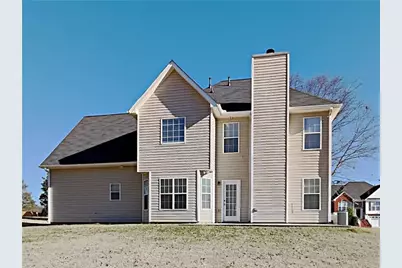 362 Anita Drive, Powder Springs, GA 30127 - Photo 36