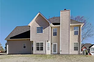 362 Anita Dr, Powder Springs, GA 30127 - Photo 36