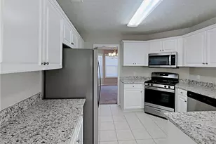 362 Anita Dr, Powder Springs, GA 30127 - Photo 6