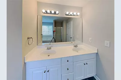 362 Anita Drive, Powder Springs, GA 30127 - Photo 14