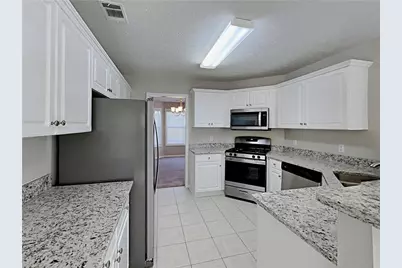 362 Anita Drive, Powder Springs, GA 30127 - Photo 28