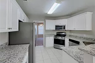 362 Anita Dr, Powder Springs, GA 30127 - Photo 28
