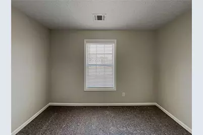 362 Anita Drive, Powder Springs, GA 30127 - Photo 22