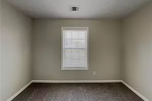 362 Anita Dr, Powder Springs, GA 30127 - Photo 22