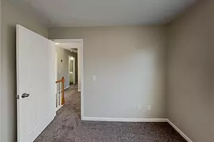 362 Anita Dr, Powder Springs, GA 30127 - Photo 18