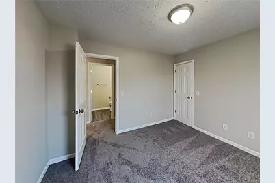 362 Anita Drive, Powder Springs, GA 30127 - Photo 20