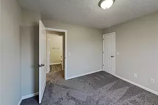 362 Anita Dr, Powder Springs, GA 30127 - Photo 20