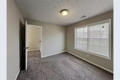 362 Anita Drive, Powder Springs, GA 30127 - Photo 16