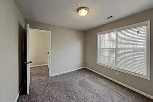 362 Anita Dr, Powder Springs, GA 30127 - Photo 16