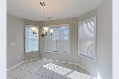 362 Anita Drive, Powder Springs, GA 30127 - Photo 32