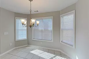 362 Anita Dr, Powder Springs, GA 30127 - Photo 32