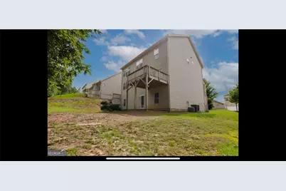 565 Lance View Lane, Lawrenceville, GA 30045 - Photo 2