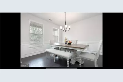 565 Lance View Lane, Lawrenceville, GA 30045 - Photo 12