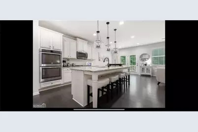 565 Lance View Lane, Lawrenceville, GA 30045 - Photo 4